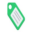 Environment Tagger