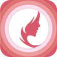 程序图标：Yoga for PCOS - PCOD Exer…