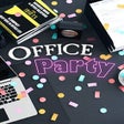 Programikonen: Office Party