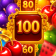 Icon of program: Royal Juicy Match