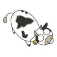 Pictogram van programma: うぇるこ