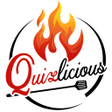 プログラムのアイコン：Quizlicious