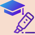 ไอคอนของโปรแกรม: Google Scholar Author Hig…