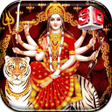 プログラムのアイコン：Mata Vaishno Devi LWP