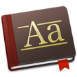Icon of program: Ngữ Pháp Tiếng Anh Cơ Bản