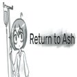 Pictogram van programma: Return to Ash