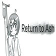 Icon of program: Return to Ash