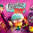 Icon of program: Grandma, No!