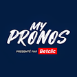 Icon of program: MyPronos