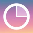 Icon of program: Fame Simulator