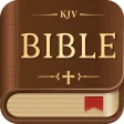 My Bible - VerseAudio