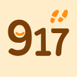 Programikonen: 917厝邊
