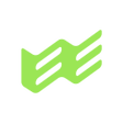 Icon of program: Умное ЖКХ: мобильное прил…