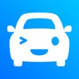 أيقونة البرنامج: AppDrive