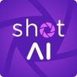 Ikon program: AI Headshot: AI Yearbook …