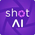 AI Headshot: AI Yearbook Photo