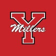 Ikon program: Yukon Public Schools