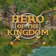Icon of program: Hero of the Kingdom