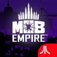 程序图标：Mob Empire: City Gang War…