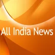 All India News - समाचार