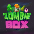 ไอคอนของโปรแกรม: Super MoonBox 2