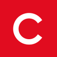 Icono de programa: Cinemark Hoyts Argentina