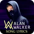 Alan Walker Song Lyrics