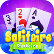 Icon of program: Solitaire Dinheiro