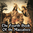 Icon of program: 4th Book Of The Maccabees…