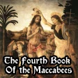 4th Book Of The Maccabees FREE