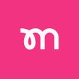 Ikon program: Memhack