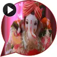 Ganesha Video Status