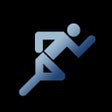 Ikon program: TriCalc