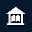 Icoon van programma: XLibrary - Your Custom Li…
