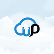 Programikonen: uPress Link