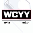 ไอคอนของโปรแกรม: 94.3 WCYY - Portland