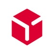 Ikona programu: DPD Mobile