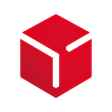 Ikona programu: DPD Mobile