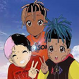Icon of program: Official R.I.P Juice Wrld…