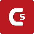 Ícone do programa: Cinesystem - Clube da Pip…