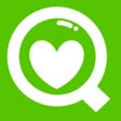 Иконка программы: Qiita Following Likers