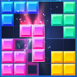 程序图标:Block Brick Sort: Puzzle …