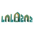 ไอคอนของโปรแกรม: Lalezar