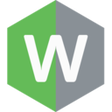 Ikon program: Onshape-Wakatime