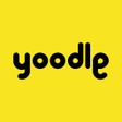 Ikona programu: Yoodle