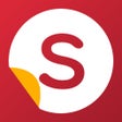 프로그램 아이콘: StampIt