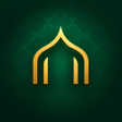 أيقونة البرنامج: Aneesuk