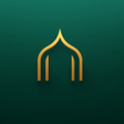 أيقونة البرنامج: Aneesuk