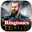 程序图标：Best Ertugrul Ringtones