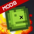 程序图标：Mods  Skins for MelonSand…